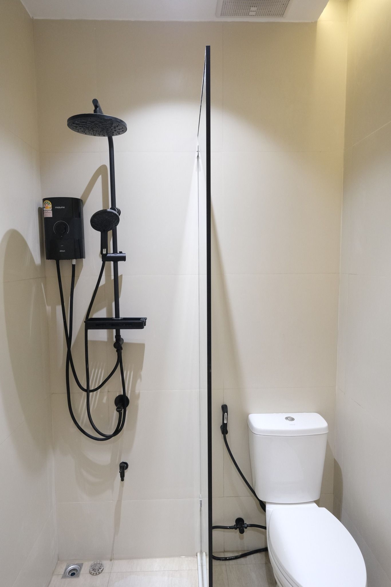 Hill Park 2 - Image 12