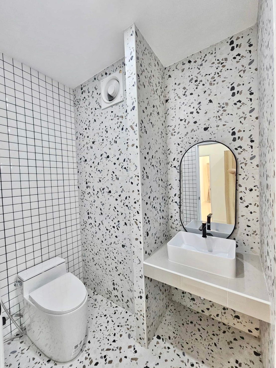 uploads/efe1bc97-da39-4732-9026-bc1cbf882b7a/e489067a-155d-4d97-ac92-9451b6a1096b