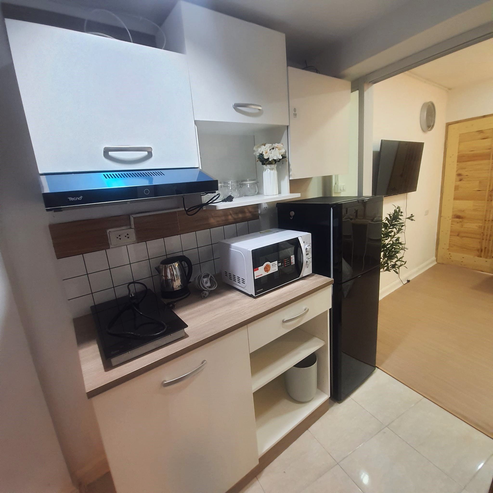 uploads/efe1bc97-da39-4732-9026-bc1cbf882b7a/e49c46d7-ea84-4036-949d-04d57314a255