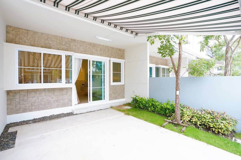 uploads/efe1bc97-da39-4732-9026-bc1cbf882b7a/e4ae2298-3ea4-4754-beb5-3b517eaef878