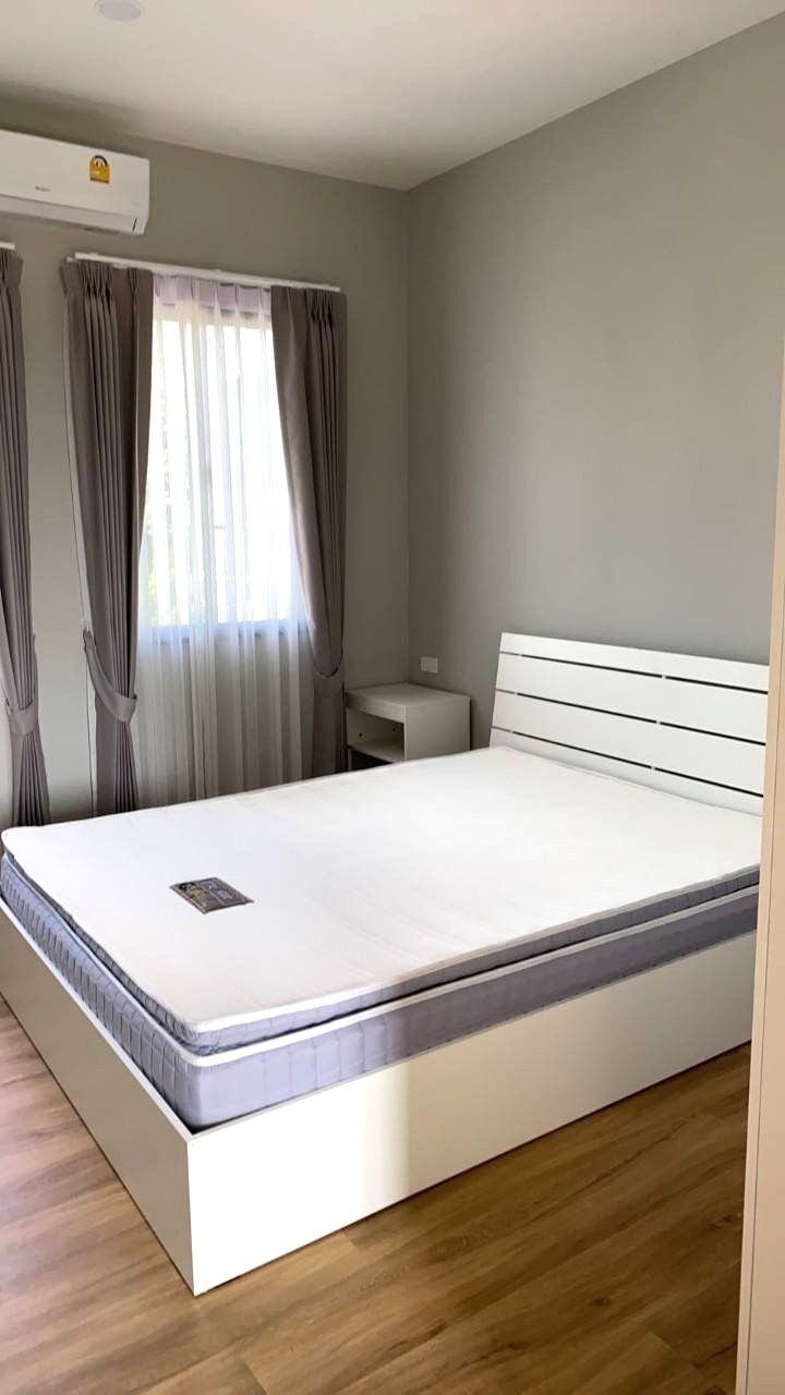 Graceland Family Residences - Image 11