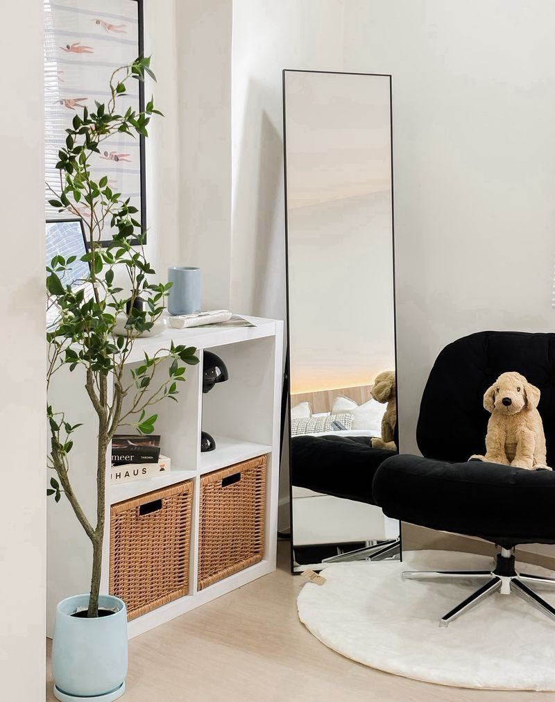 uploads/efe1bc97-da39-4732-9026-bc1cbf882b7a/e4cd7b99-ba90-481d-bf7e-fb49b974b2eb