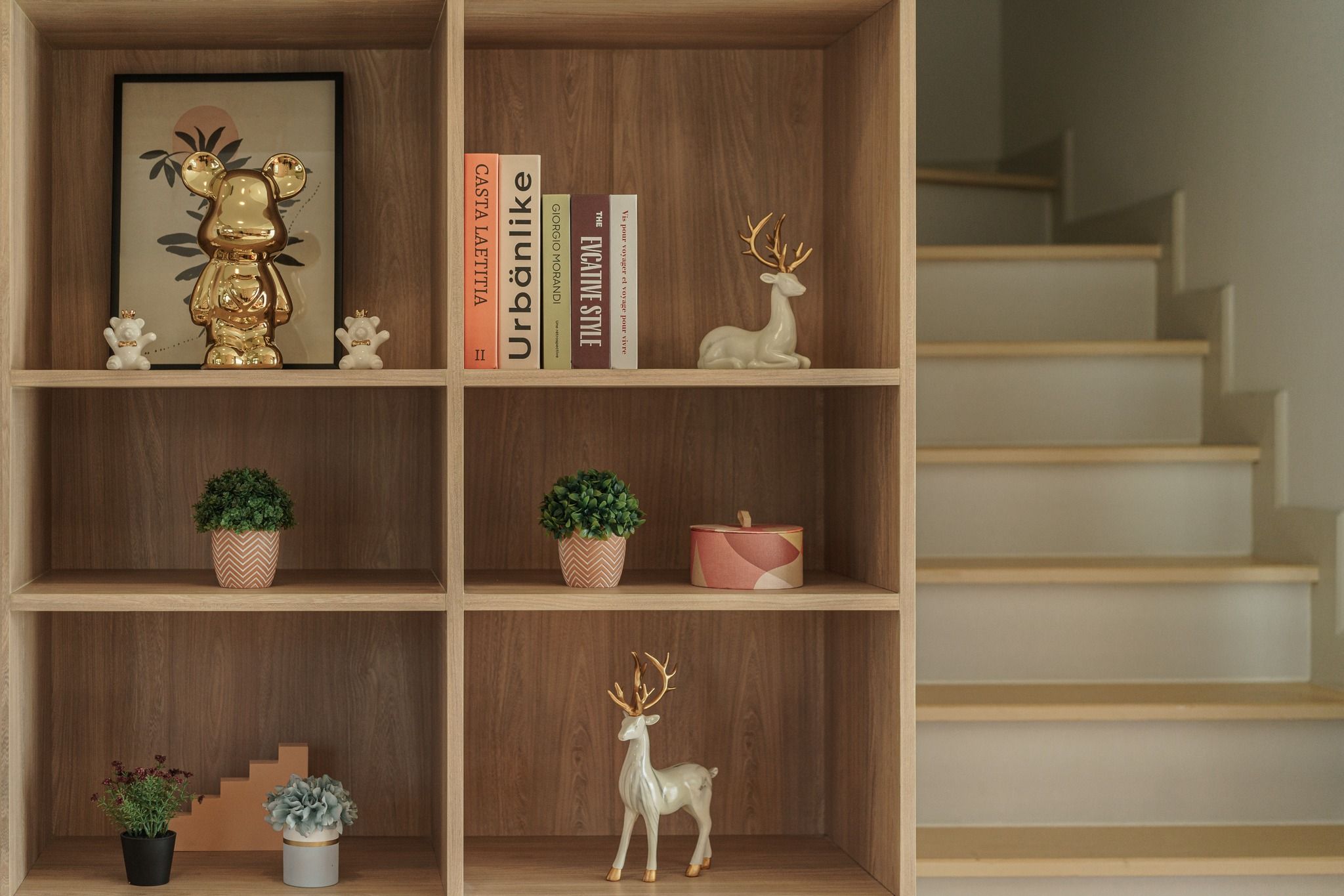 uploads/efe1bc97-da39-4732-9026-bc1cbf882b7a/e4d32586-1199-4e10-9a81-57ddf74486cc