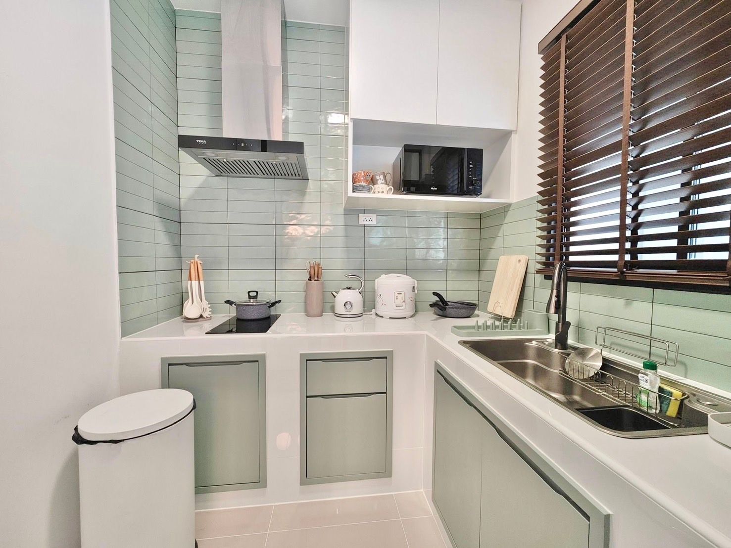 uploads/efe1bc97-da39-4732-9026-bc1cbf882b7a/e4e97063-bb61-4171-a905-9cf4e7852253