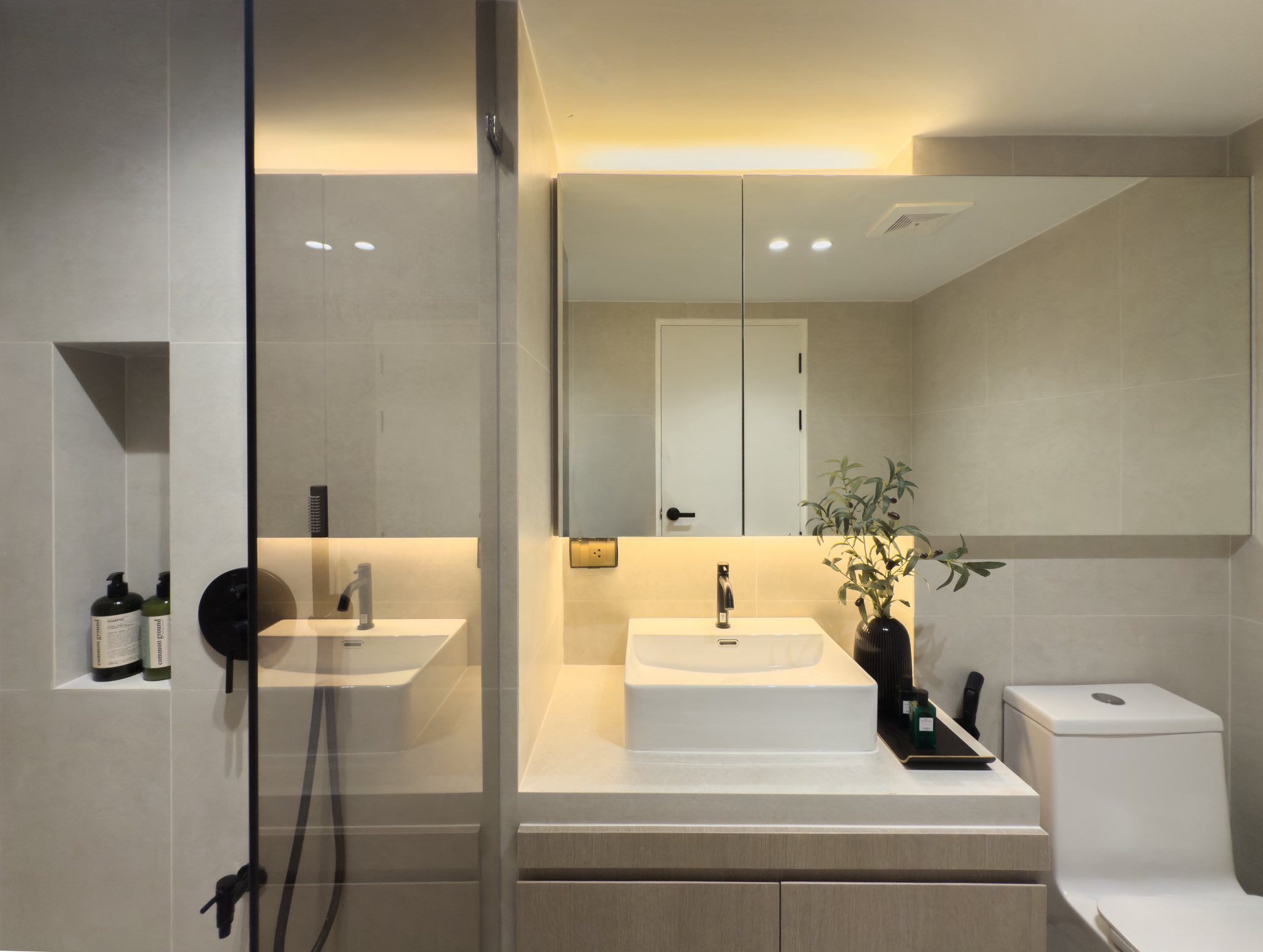 uploads/efe1bc97-da39-4732-9026-bc1cbf882b7a/e4ee9705-2da0-4c02-a37b-2c3842d97816