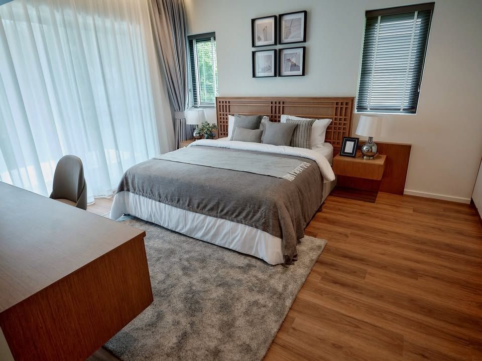 Summit Green Valley - Image 15