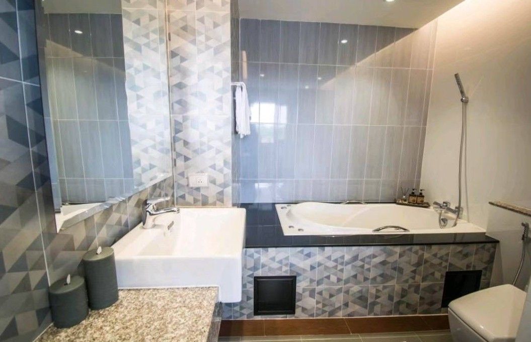 uploads/efe1bc97-da39-4732-9026-bc1cbf882b7a/e4f86f1a-302e-43a0-b189-0739fbc0a7be