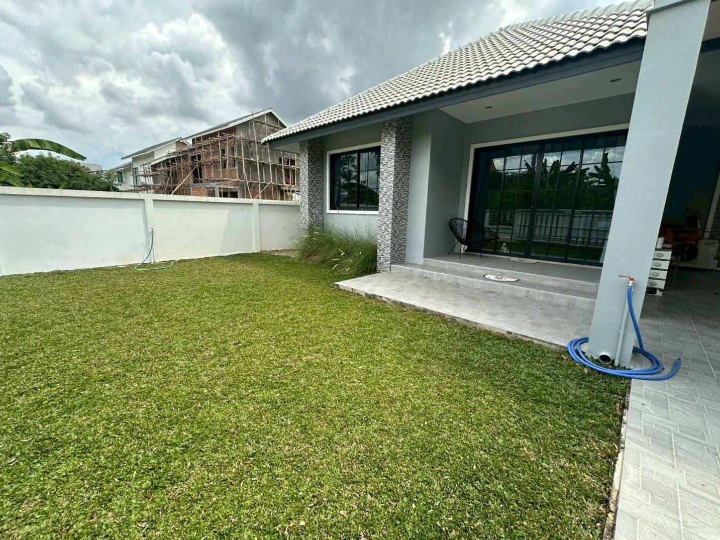 uploads/efe1bc97-da39-4732-9026-bc1cbf882b7a/e52af3d6-0a09-4edd-913d-eaee6c232dce