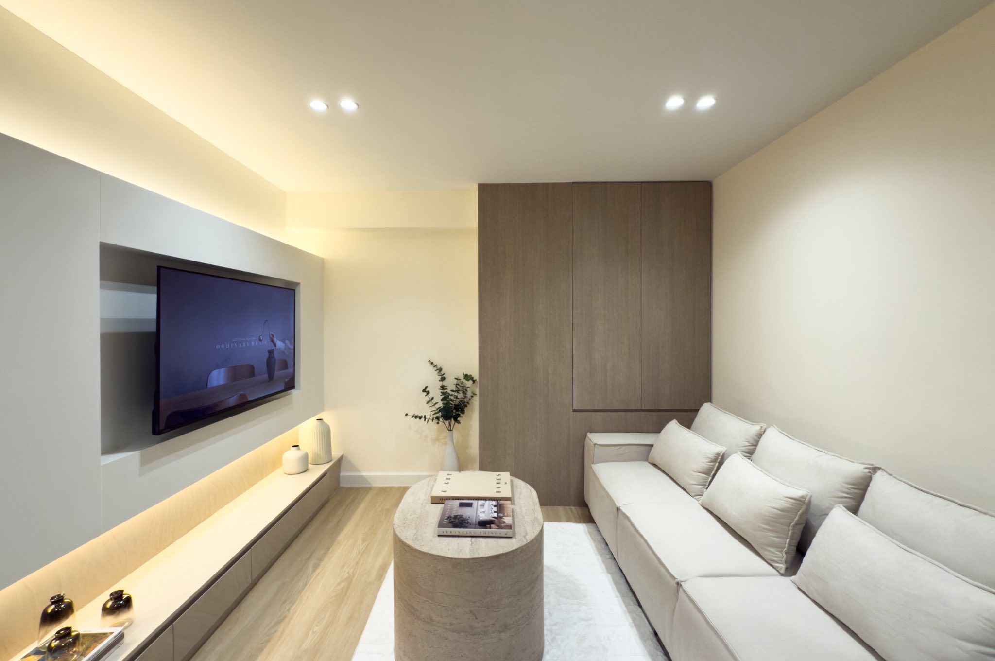 uploads/efe1bc97-da39-4732-9026-bc1cbf882b7a/e52c9bcb-62f0-4161-8da1-915a2c5b58cd