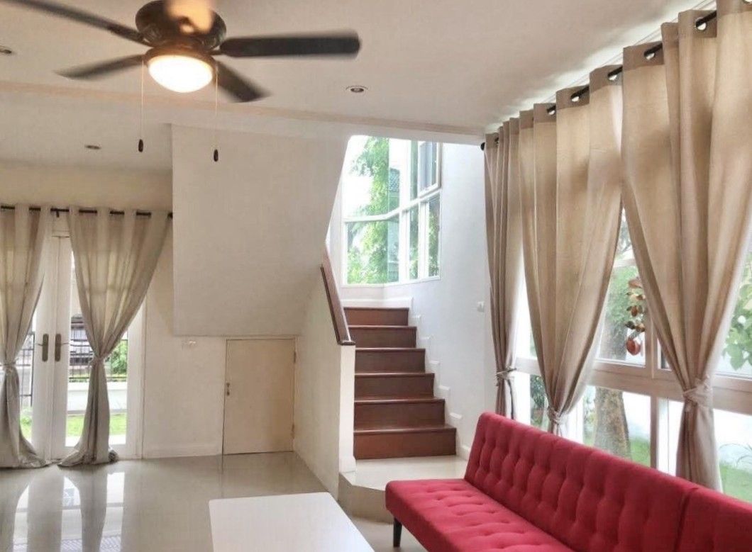 ศุภาลัย พาร์ควิลล์ ช้างเผือก - Image 2