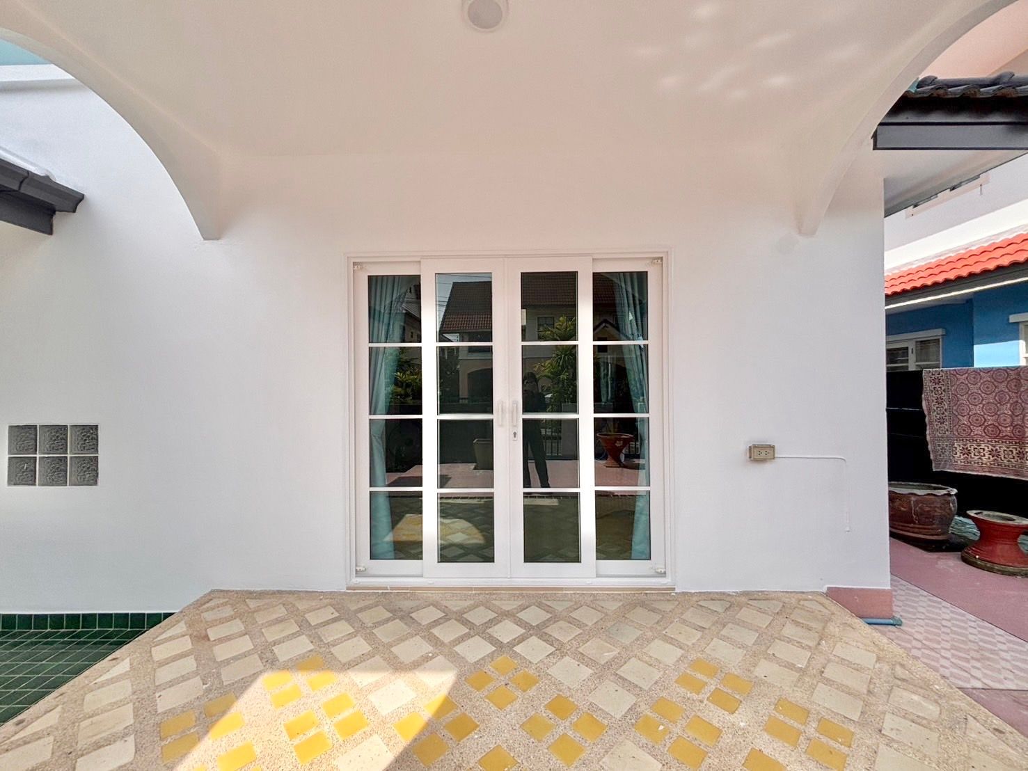 uploads/efe1bc97-da39-4732-9026-bc1cbf882b7a/e52f5c9c-d9e1-440e-a38c-a19ca8174230