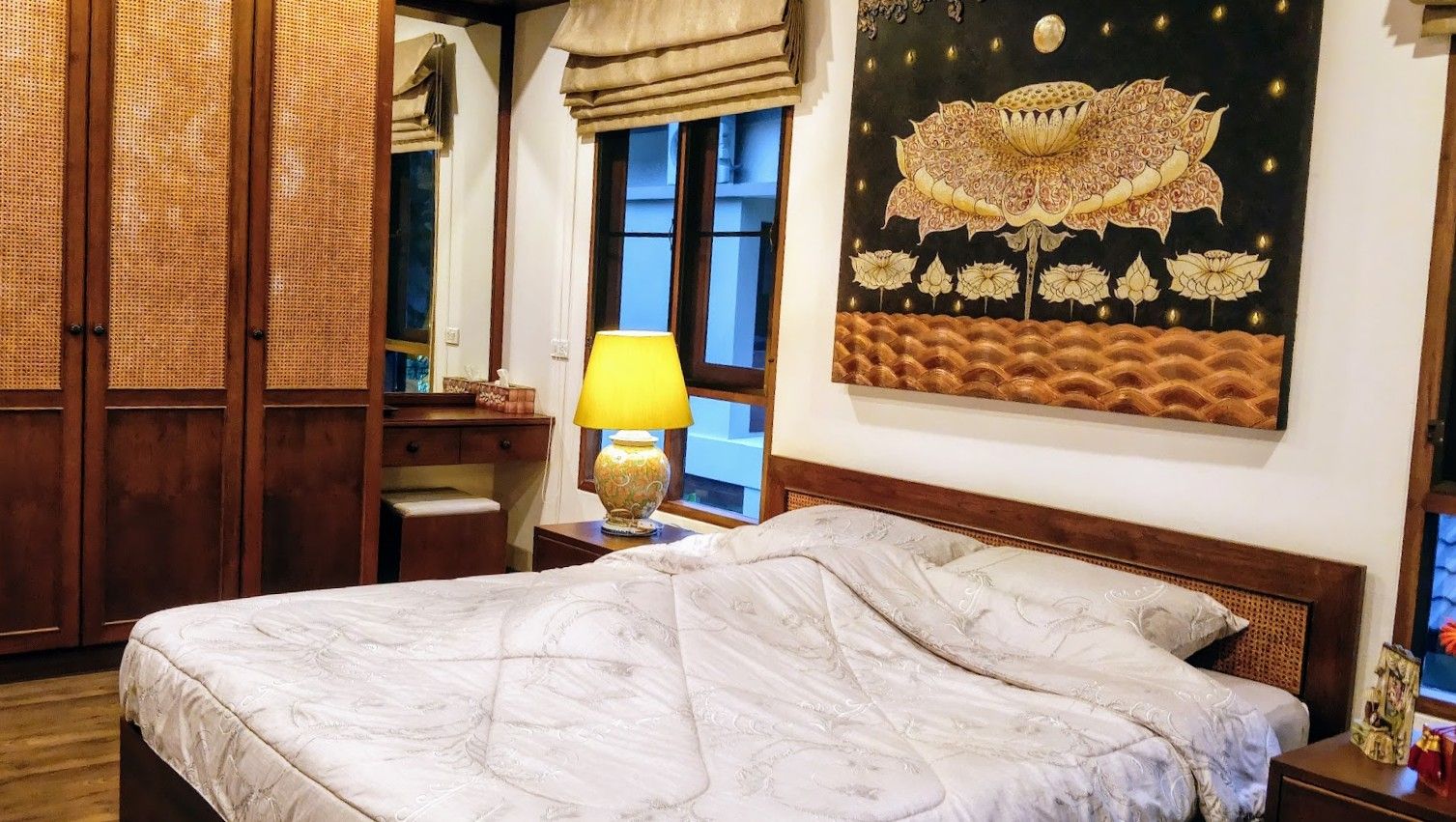 uploads/efe1bc97-da39-4732-9026-bc1cbf882b7a/e5677138-0398-4d70-8cc5-9f76cbf16b56