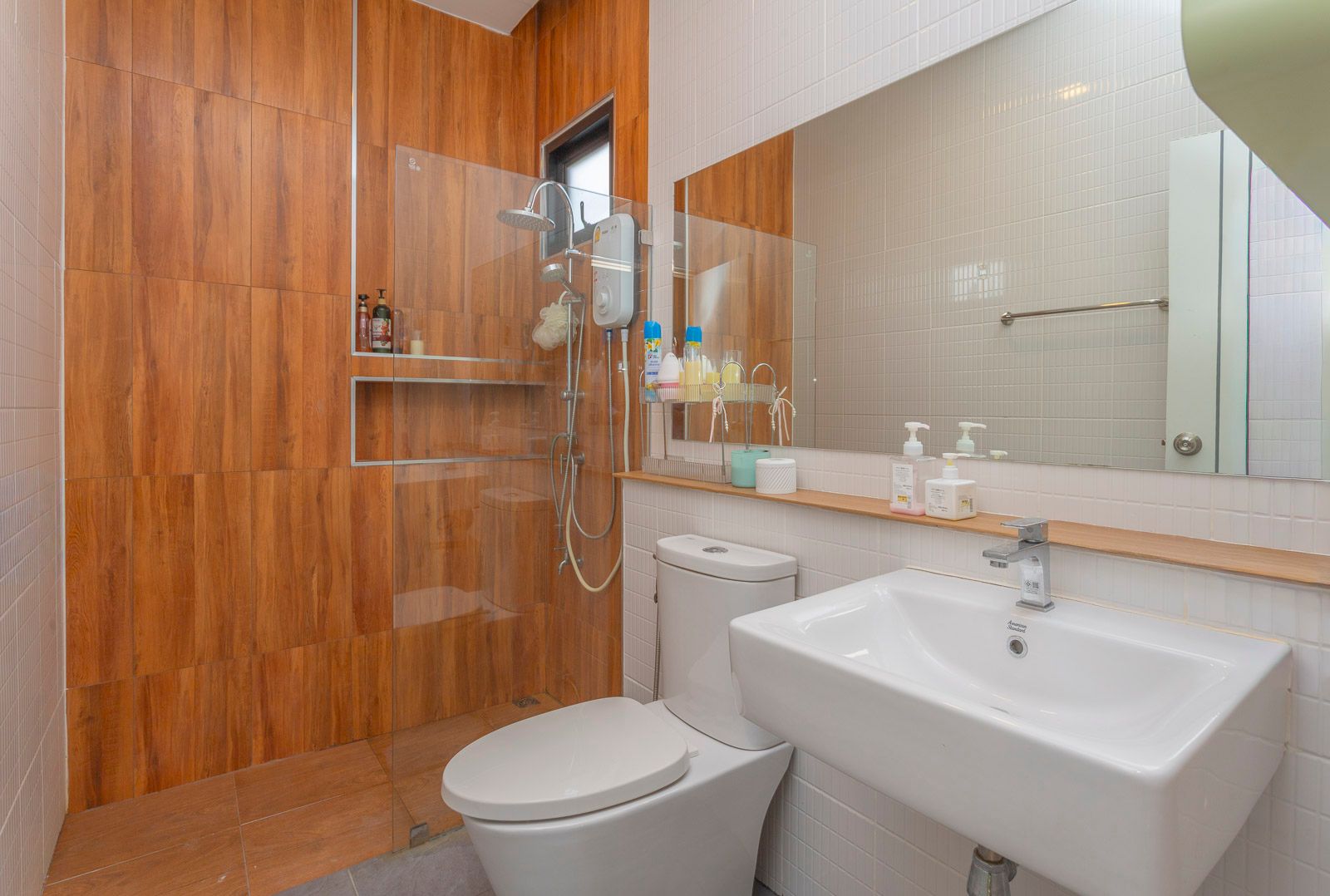 uploads/efe1bc97-da39-4732-9026-bc1cbf882b7a/e56d7e02-0651-44ac-ab09-39cc63700d20