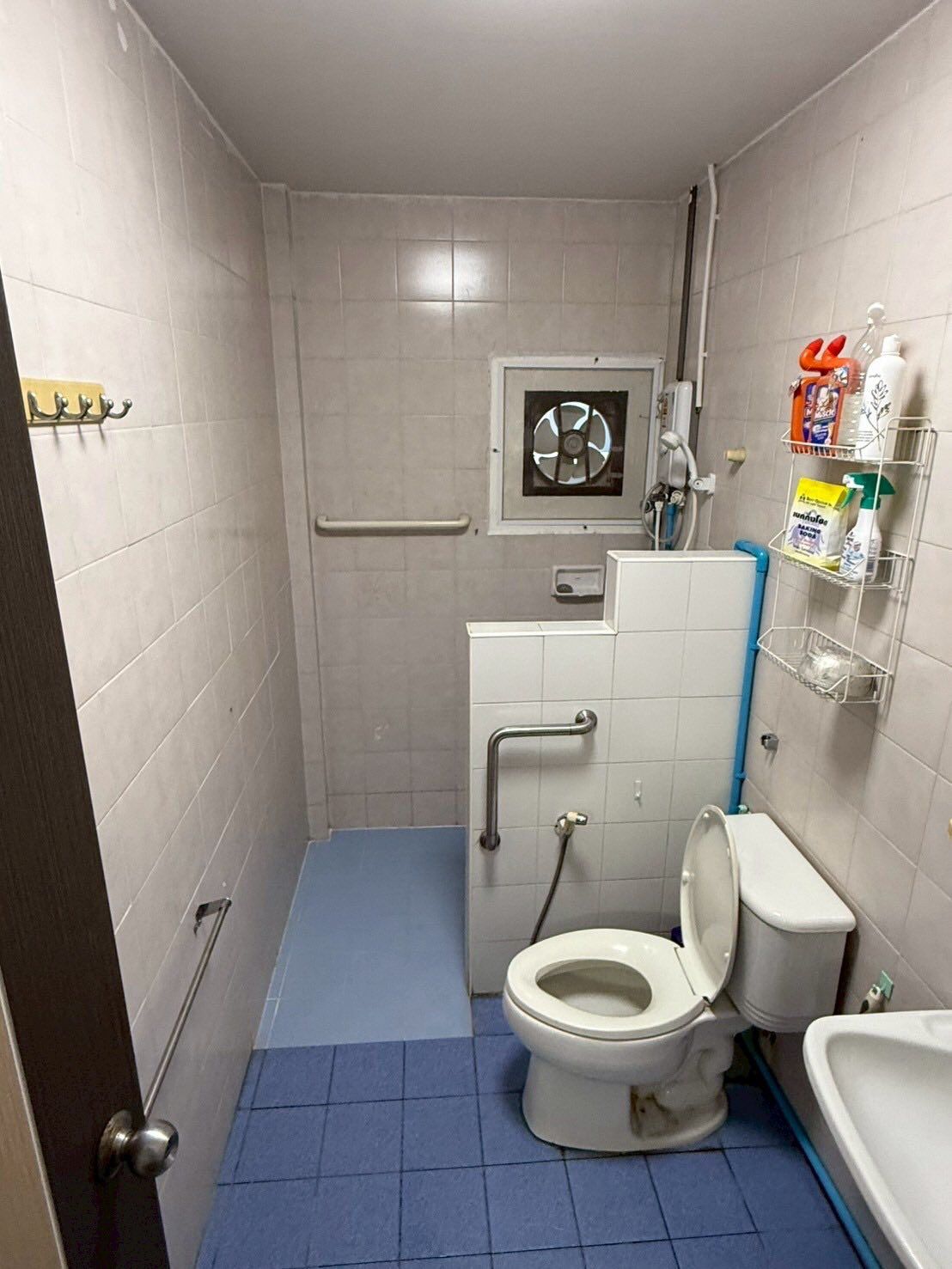 uploads/efe1bc97-da39-4732-9026-bc1cbf882b7a/e56e24c7-1510-4384-a9cc-795f8cd6f815