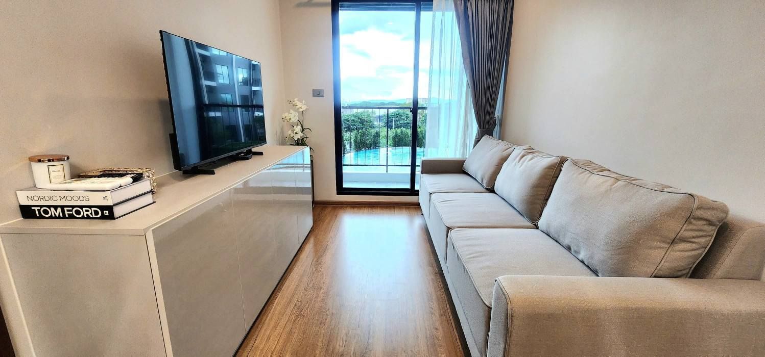 uploads/efe1bc97-da39-4732-9026-bc1cbf882b7a/e56e322c-3a27-49f5-8c89-5ad25f1234c7