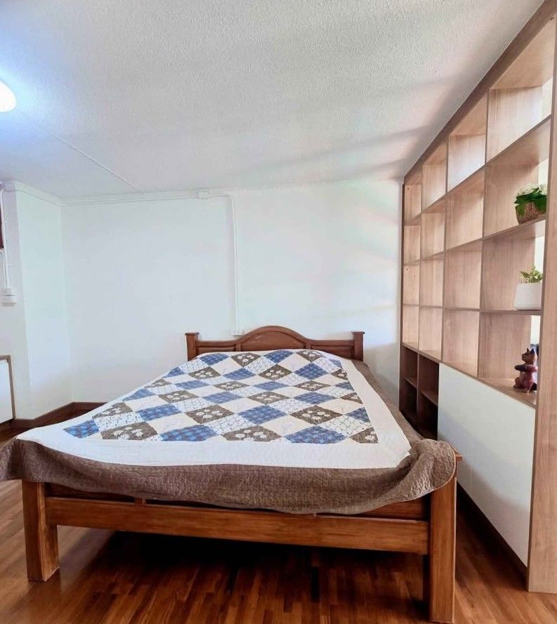 uploads/efe1bc97-da39-4732-9026-bc1cbf882b7a/e56f88ea-1fd6-4e3b-bdf3-141372acc0a6