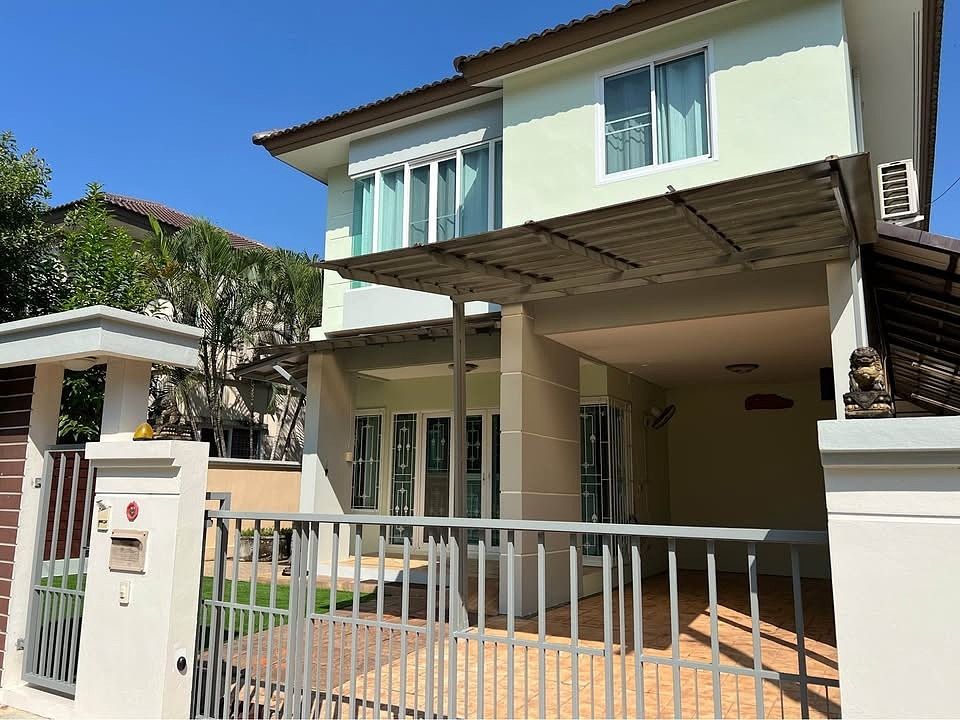 uploads/efe1bc97-da39-4732-9026-bc1cbf882b7a/e574d7b3-44cb-42a5-9c8f-b7bacd184c7f