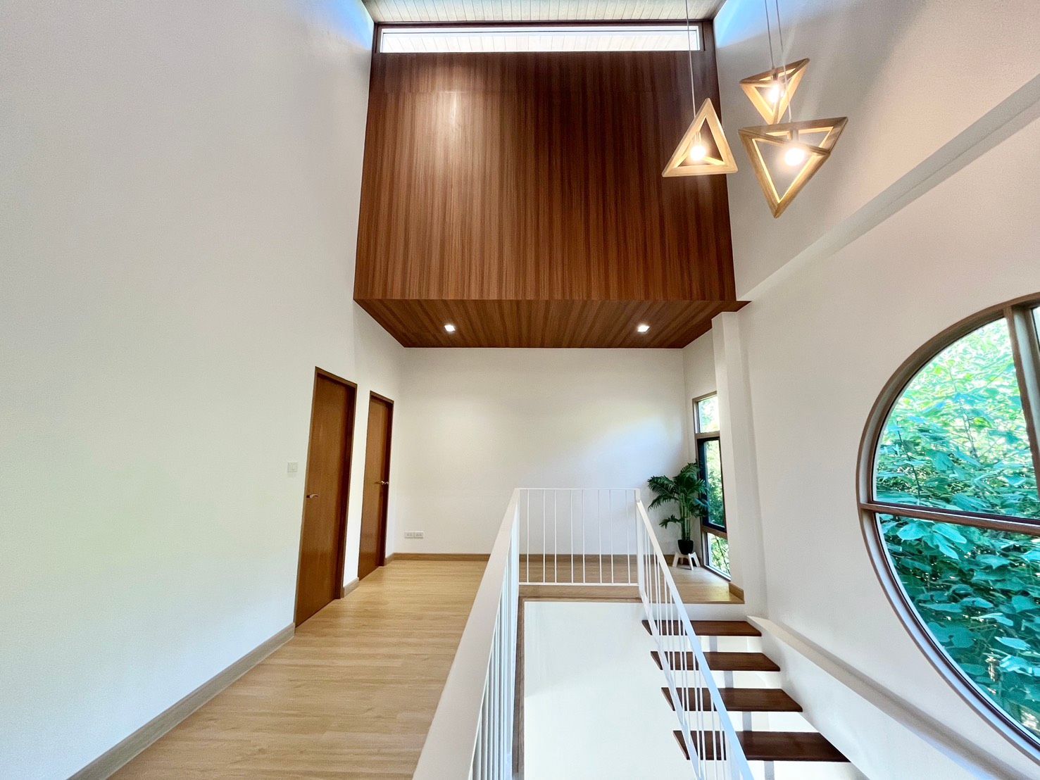 uploads/efe1bc97-da39-4732-9026-bc1cbf882b7a/e58cb55c-363e-4262-a79f-a3d5221673eb