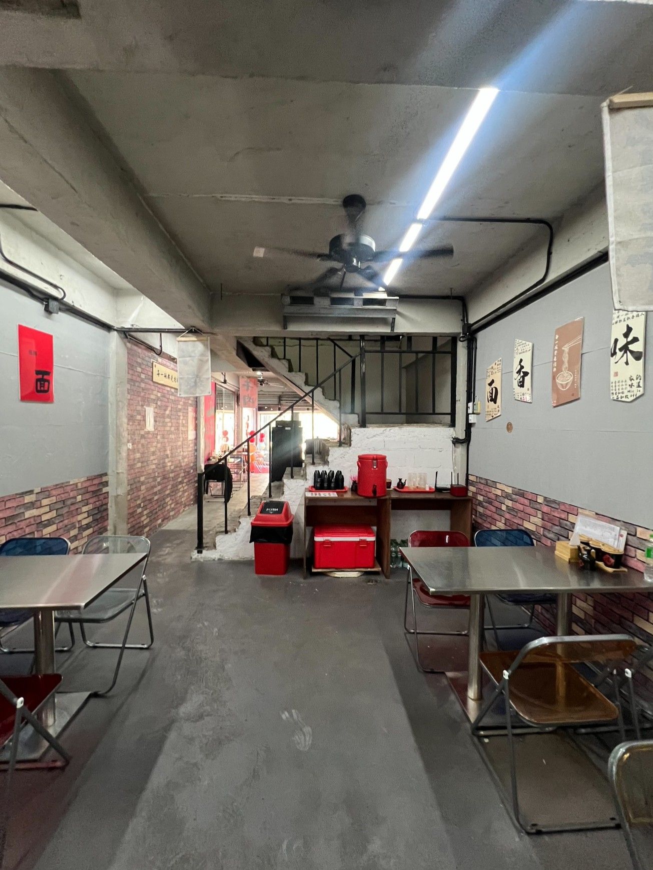 uploads/efe1bc97-da39-4732-9026-bc1cbf882b7a/e593a87c-85a2-4bae-b8ca-5a6dc17756e2