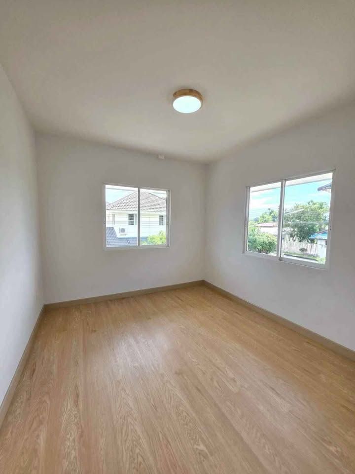 uploads/efe1bc97-da39-4732-9026-bc1cbf882b7a/e5949343-2c8e-4df6-a201-b0a8d249000f