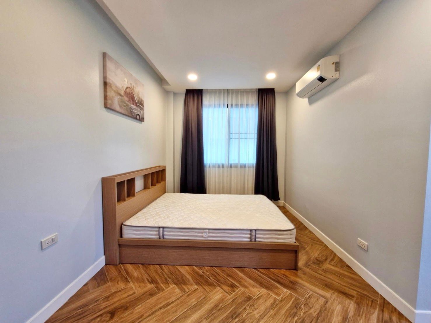 uploads/efe1bc97-da39-4732-9026-bc1cbf882b7a/e5b167ed-814a-478d-8b32-d6630f505a22