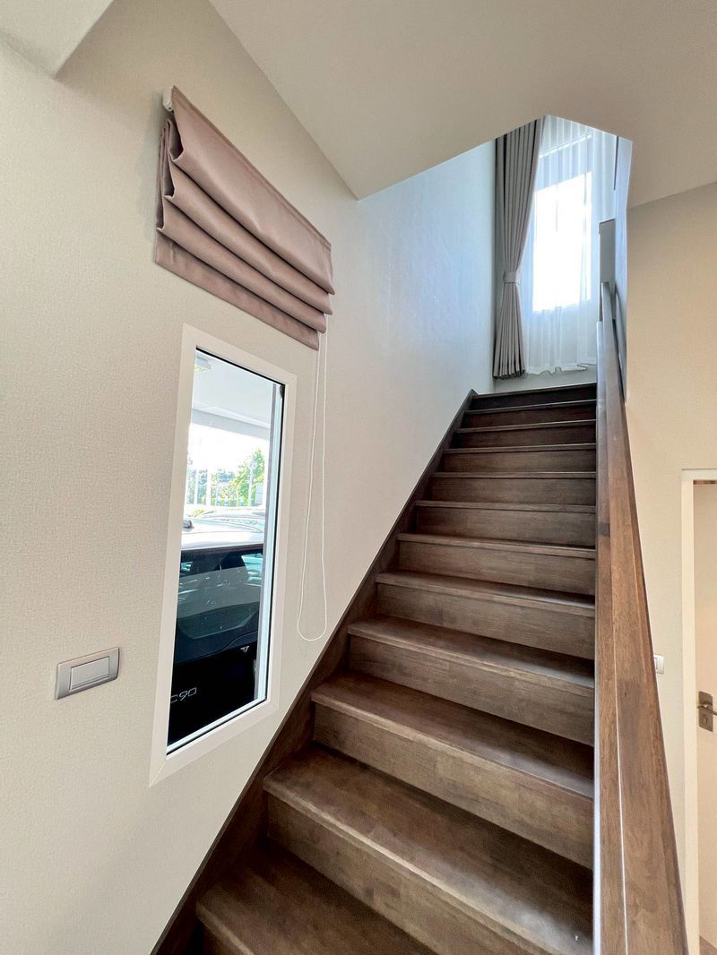 Siwalee San Kamphaeng - Image 9