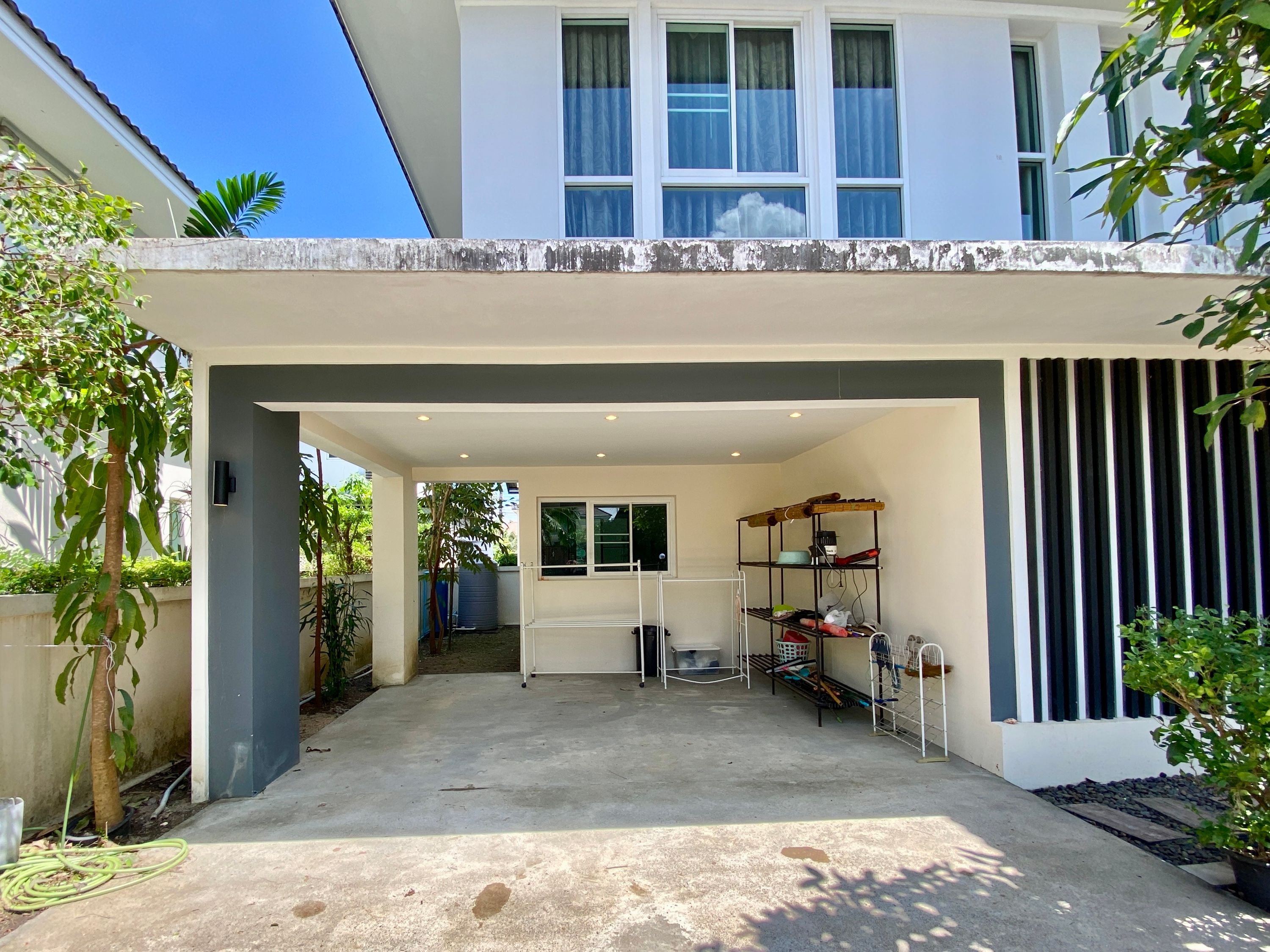 เดอะ โฟลว์ - Image 28