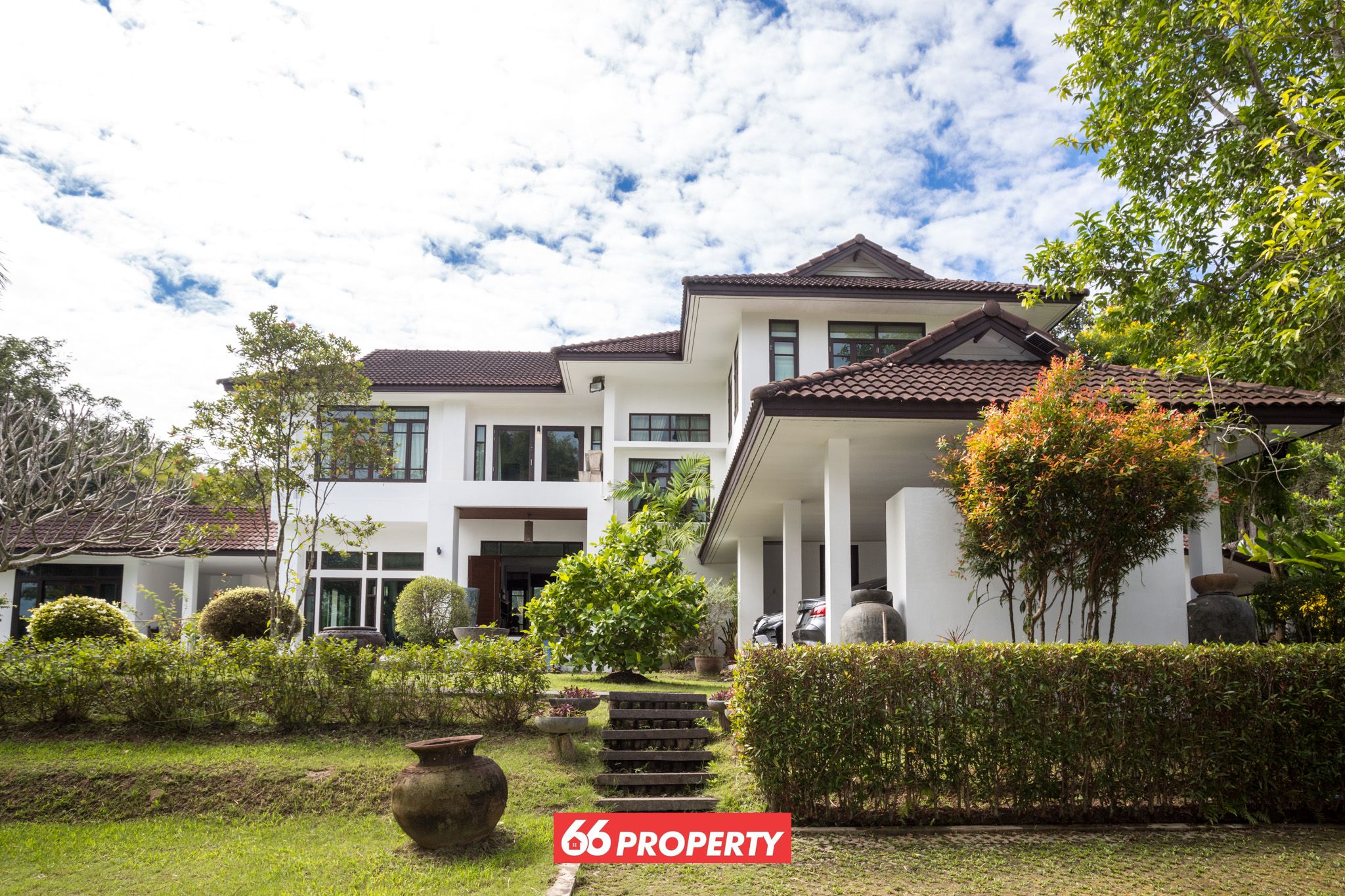 uploads/efe1bc97-da39-4732-9026-bc1cbf882b7a/e5c7c2fa-1a90-451d-a6d3-7c511c6c27be