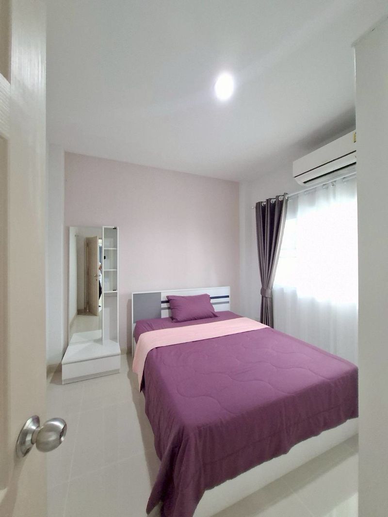 uploads/efe1bc97-da39-4732-9026-bc1cbf882b7a/e5d3e4c2-b997-4e1e-8d78-ad4f254e8f68