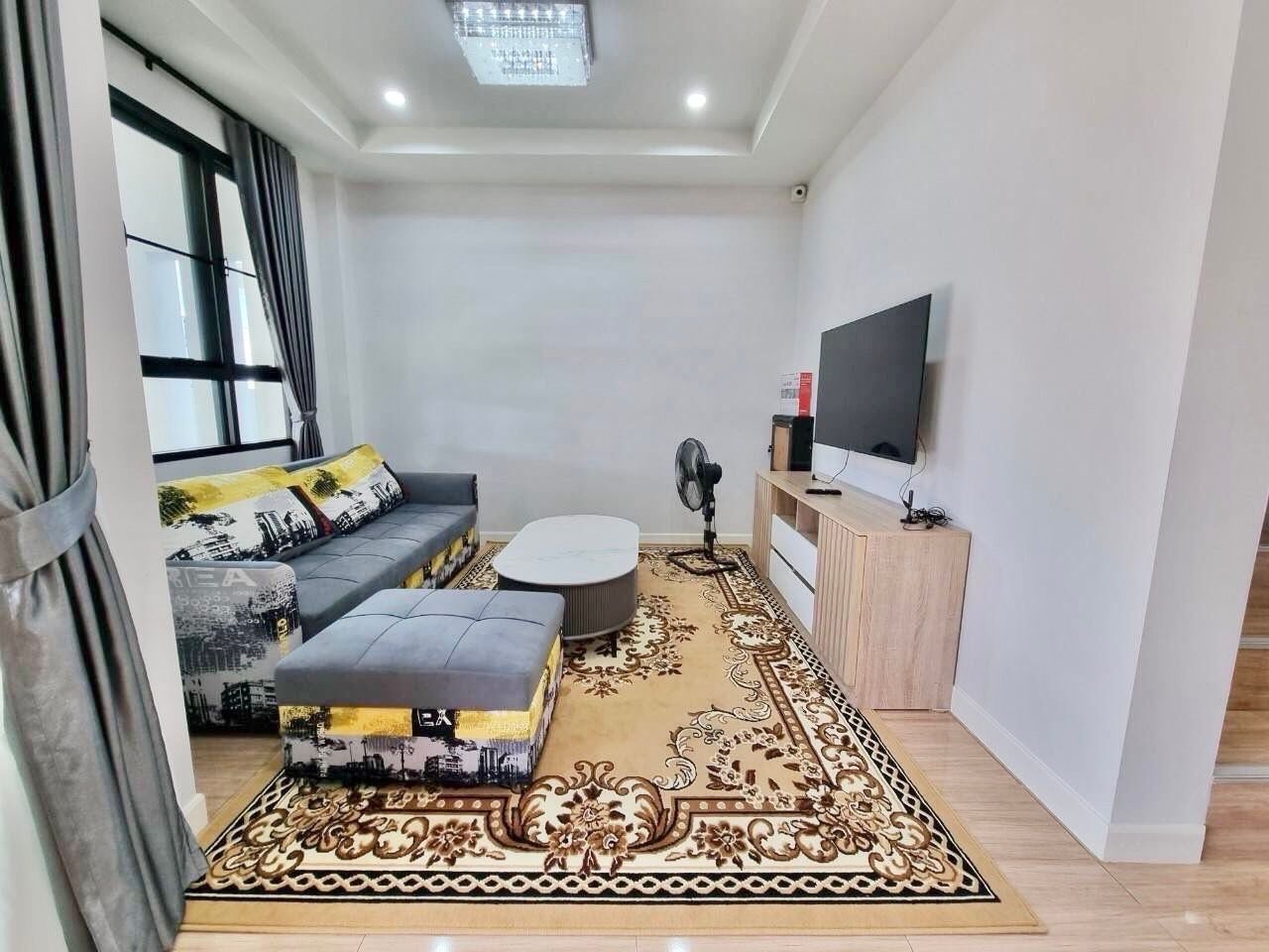 uploads/efe1bc97-da39-4732-9026-bc1cbf882b7a/e5e93b4c-ef8e-4c66-9f00-4741b9dc0d46