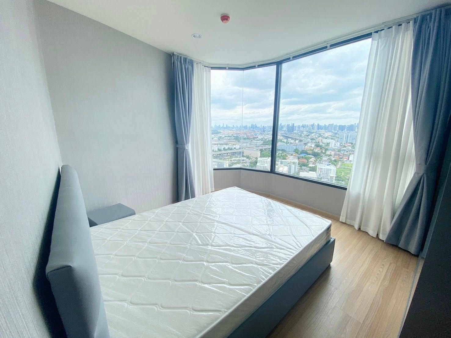 uploads/efe1bc97-da39-4732-9026-bc1cbf882b7a/e5f39d2a-755e-4368-a4ca-f5343060cade