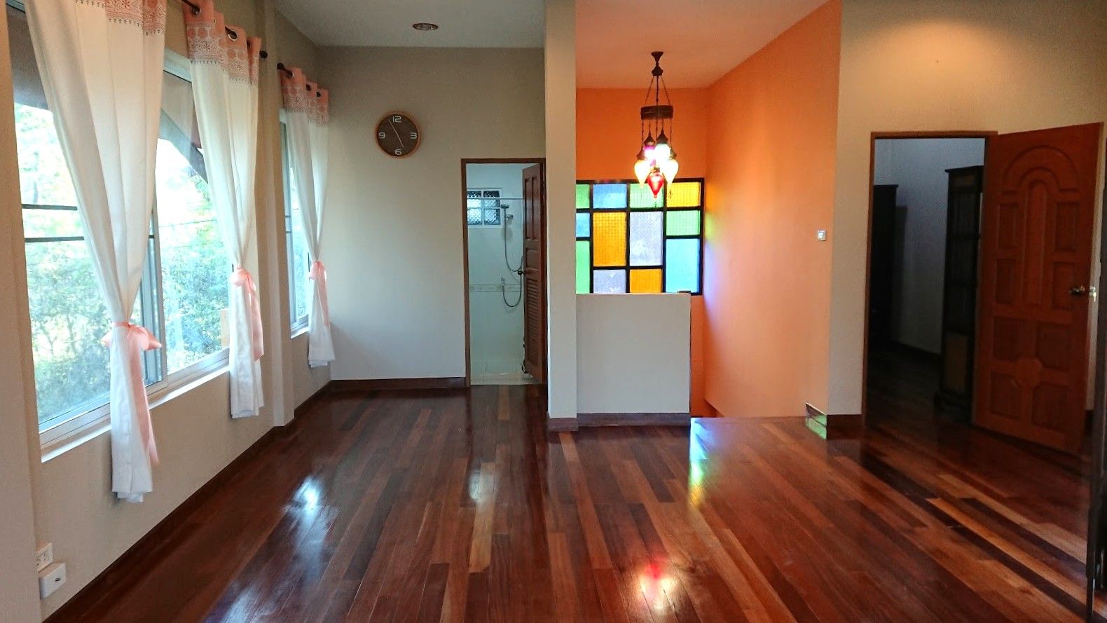 uploads/efe1bc97-da39-4732-9026-bc1cbf882b7a/e5f6daed-89f9-4669-a187-ef9c2ebbef7a