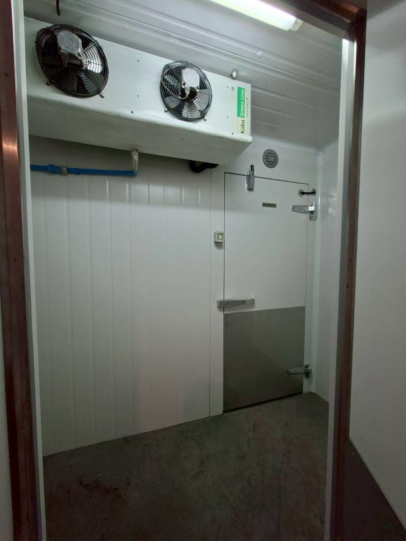 uploads/efe1bc97-da39-4732-9026-bc1cbf882b7a/e6031c28-0b4f-466b-b9f2-29d718b73c1f