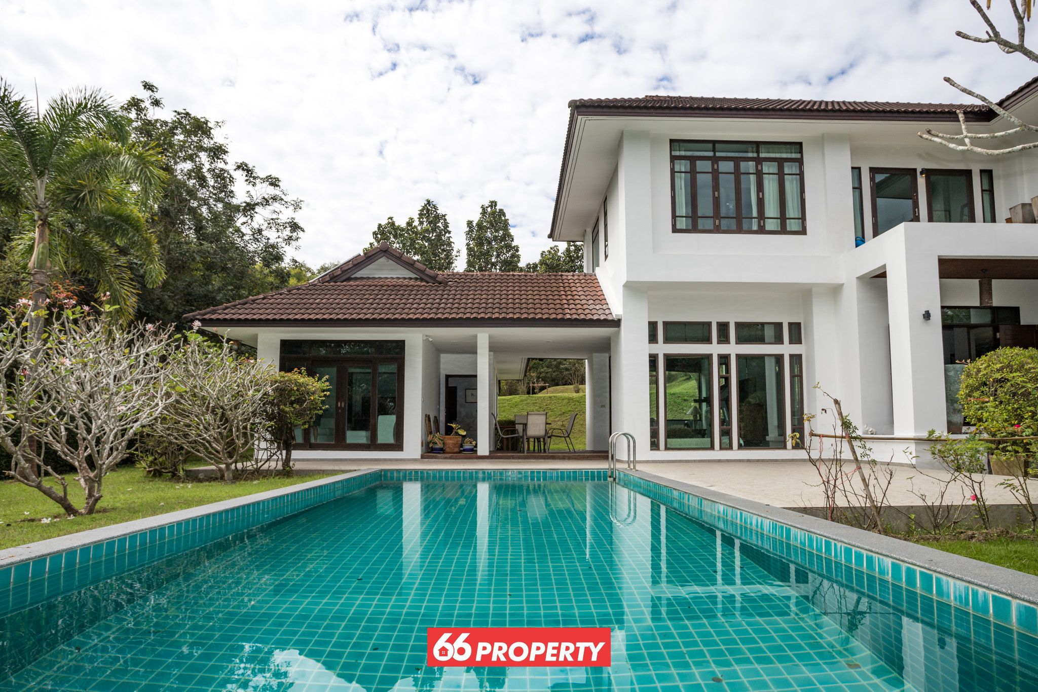 uploads/efe1bc97-da39-4732-9026-bc1cbf882b7a/e6092fcf-195f-4b37-8c3b-6cb281ddc12b