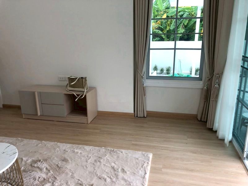 บ้านสวนนนทรี - Image 6