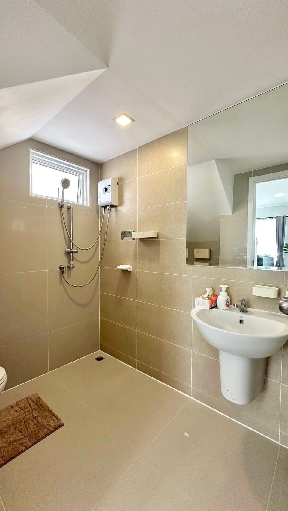 Pruksa Ville 75 (Mae Hia) - Image 13