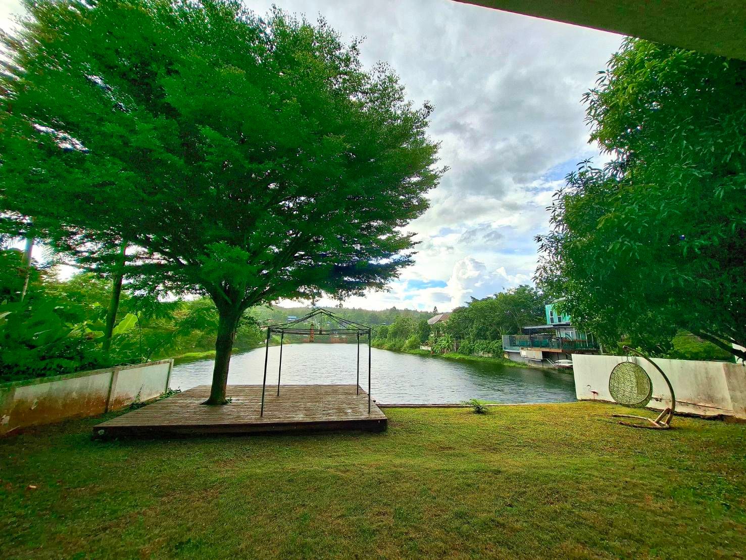 uploads/efe1bc97-da39-4732-9026-bc1cbf882b7a/e627285e-59f0-464c-9087-5ee45a0de264