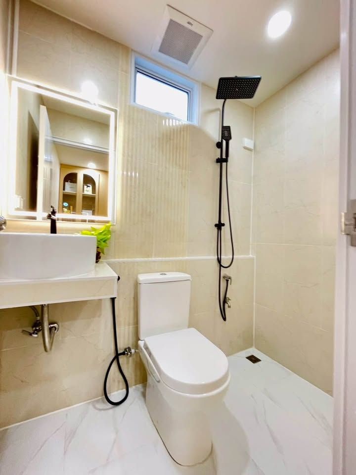 uploads/efe1bc97-da39-4732-9026-bc1cbf882b7a/e62a7c9a-8650-44cf-b6e2-3cdab3f95c4f