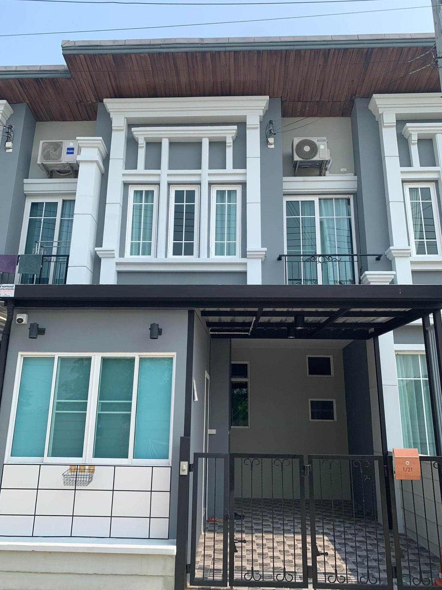 uploads/efe1bc97-da39-4732-9026-bc1cbf882b7a/e6304f24-14d7-4945-9da3-28cb813af9ba