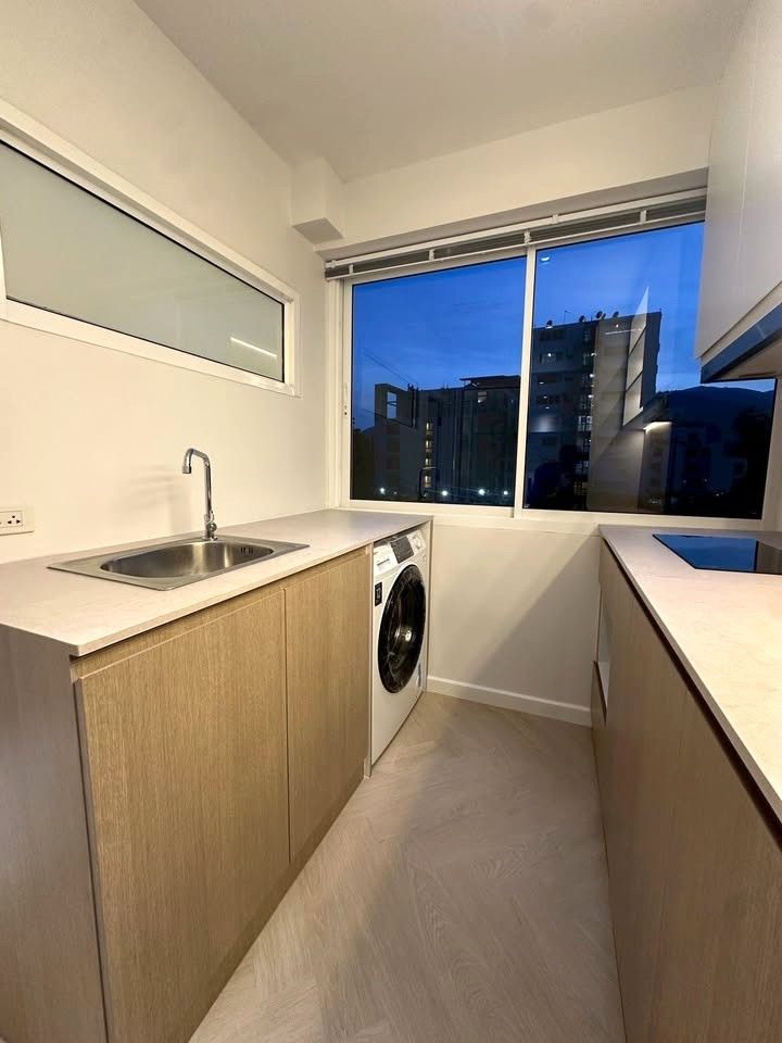 uploads/efe1bc97-da39-4732-9026-bc1cbf882b7a/e63736f2-5a7c-494f-81cb-4db10131fe44