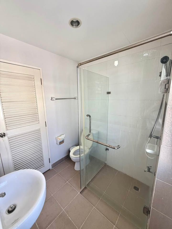 uploads/efe1bc97-da39-4732-9026-bc1cbf882b7a/e64c9689-7630-4d4a-9877-254eff6395f5