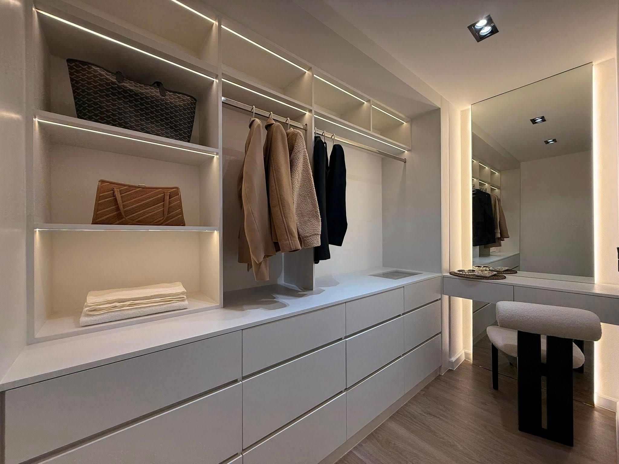 ศรีธนา คอนโดมิเนียม 2 - Image 10