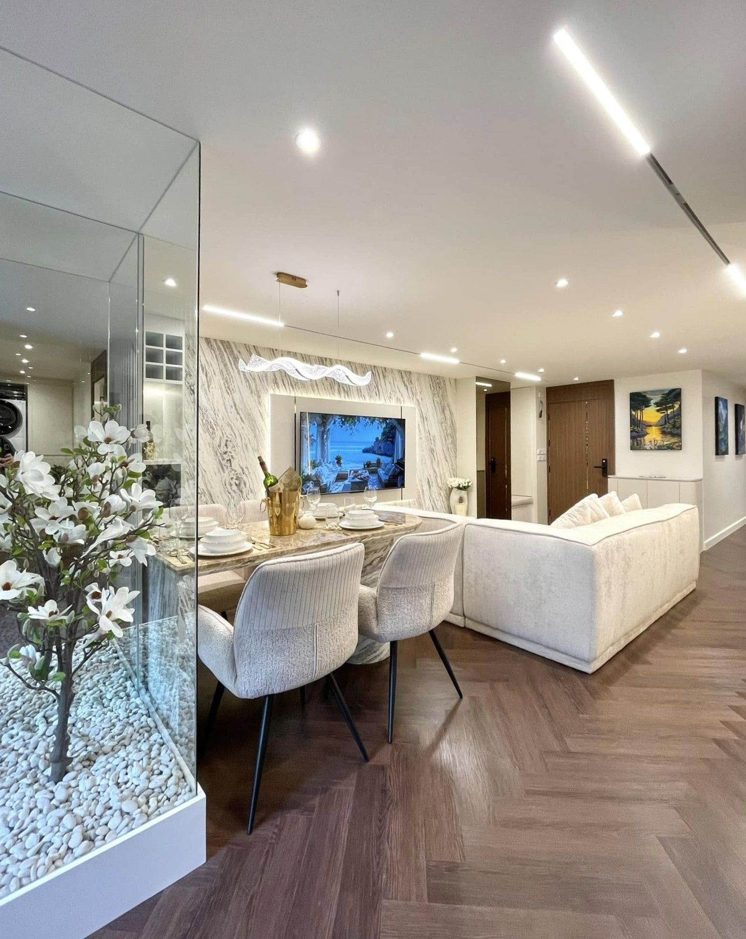 uploads/efe1bc97-da39-4732-9026-bc1cbf882b7a/e663e1ee-b7a6-40dd-911f-270fc662c60b