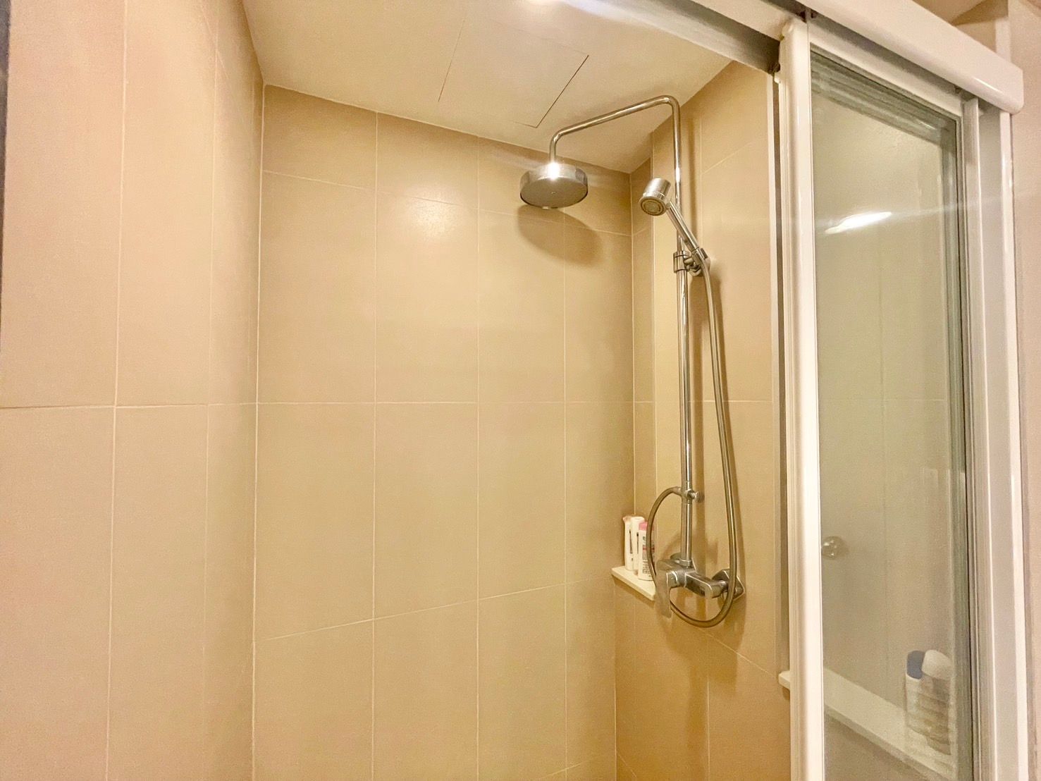 uploads/efe1bc97-da39-4732-9026-bc1cbf882b7a/e68e5766-0d0a-4bee-99bf-c019093cb7ec