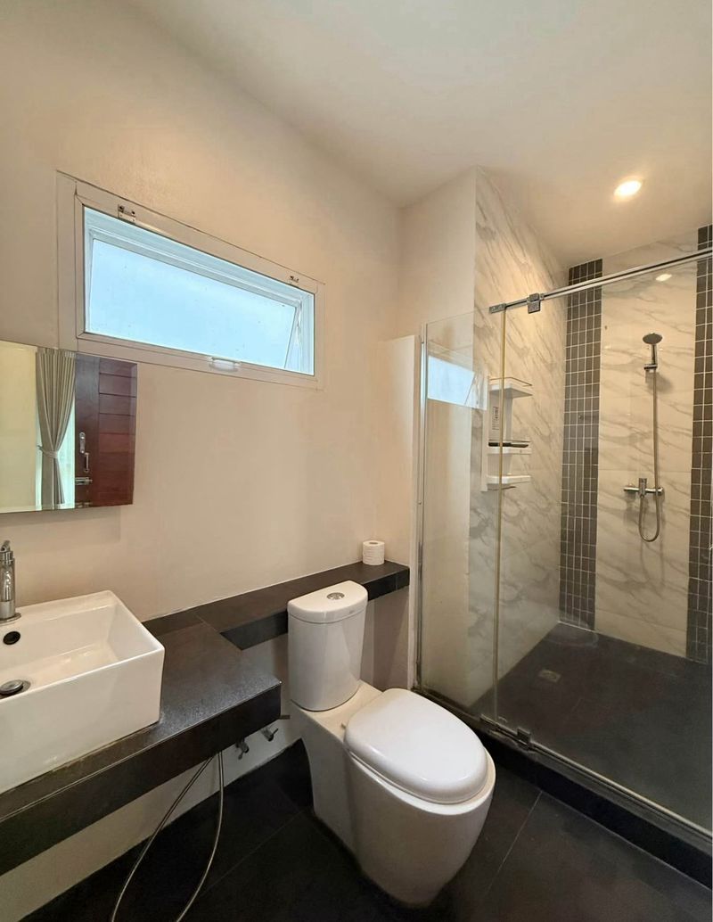 uploads/efe1bc97-da39-4732-9026-bc1cbf882b7a/e69c8064-10e4-40f6-82aa-d3a1d0ce8dd9