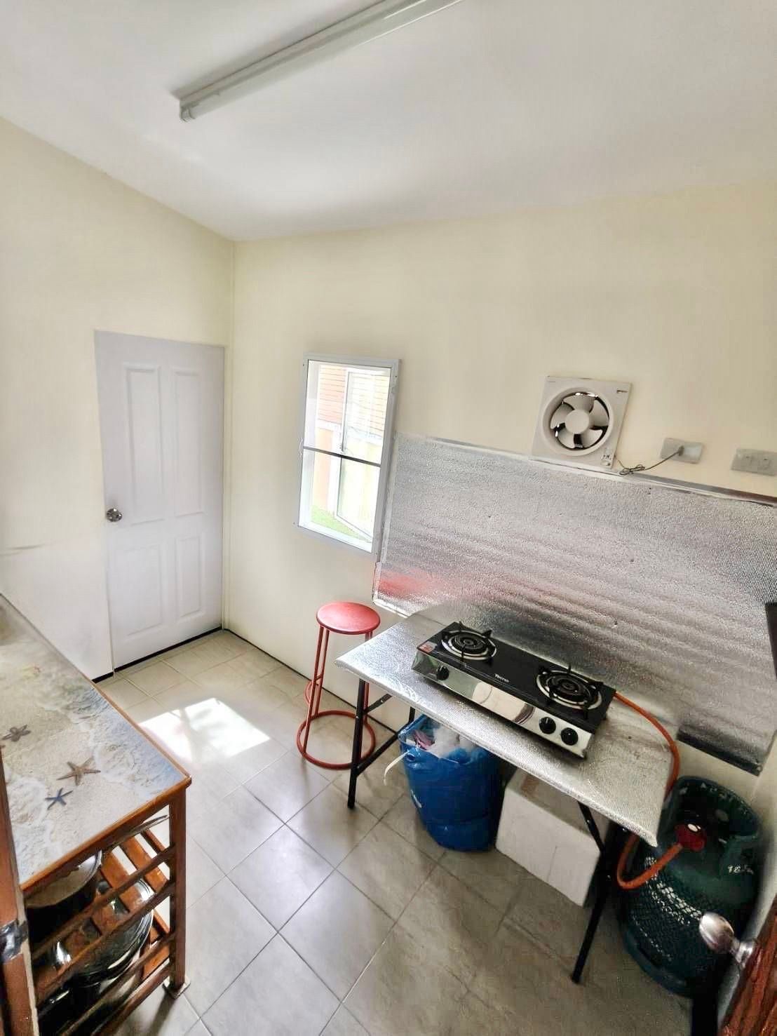 uploads/efe1bc97-da39-4732-9026-bc1cbf882b7a/e6a28b88-c9bc-4a1e-a938-a88f5ca6987d