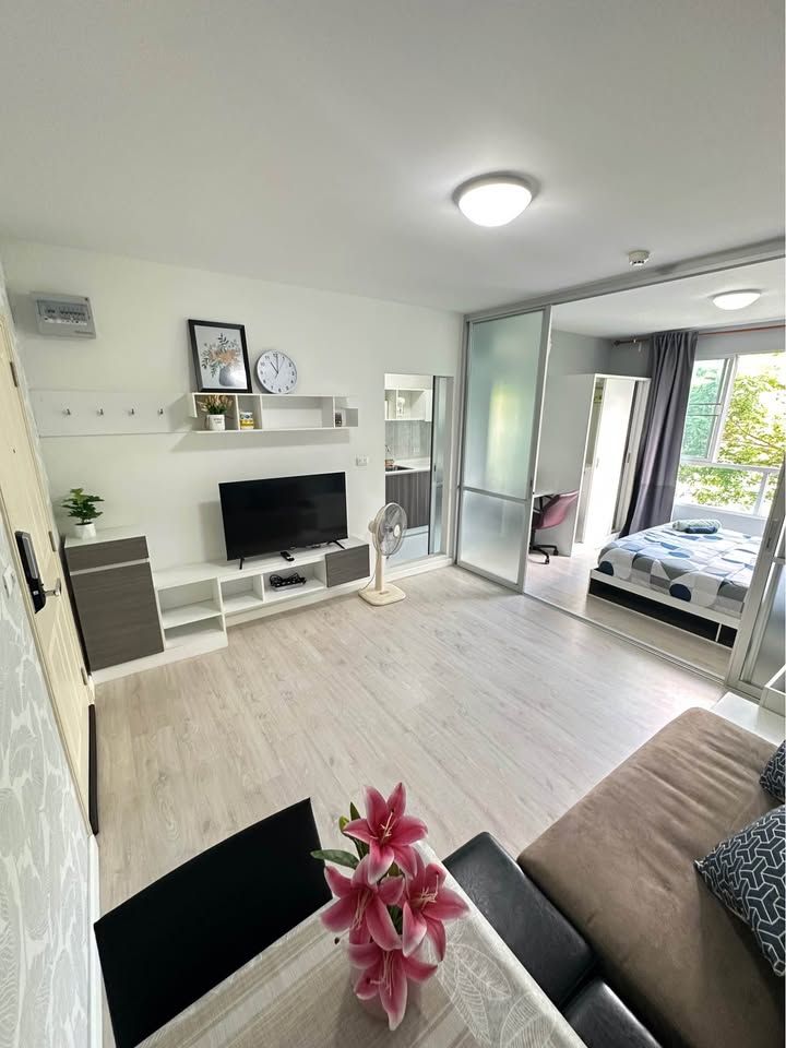 DCondo Sign - Image 4