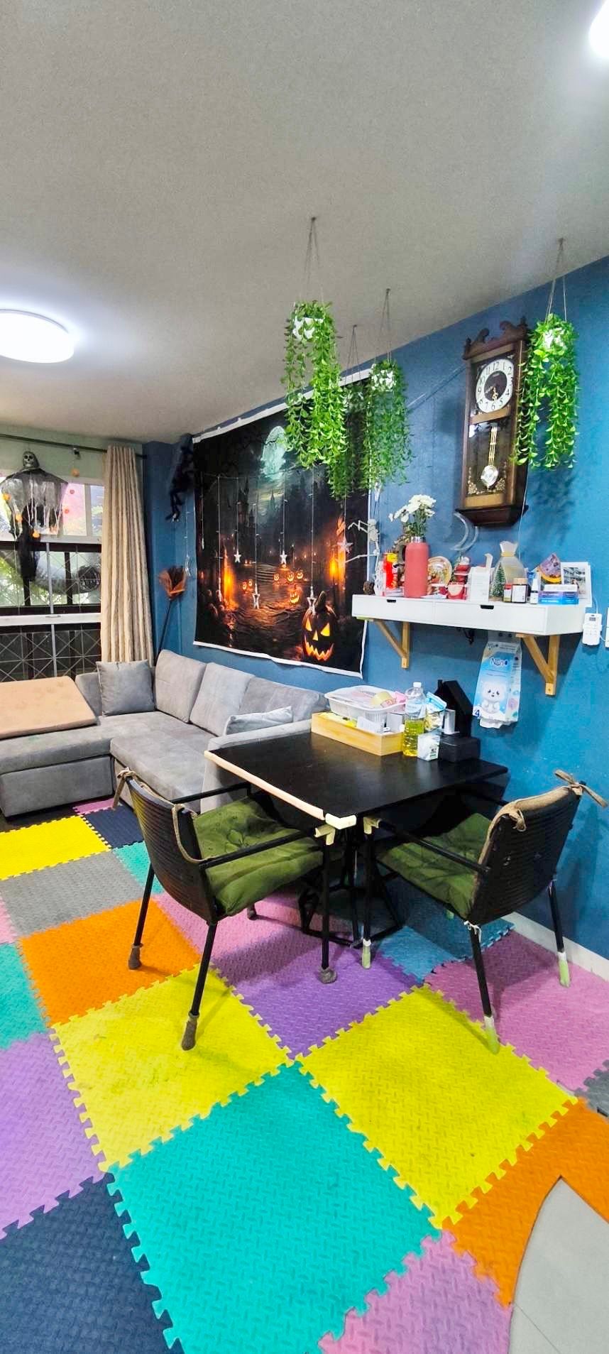 2 ห้องนอน บ้านเดี่ยว สำหรับขาย ใน ป่าแดด, เมืองเชียงใหม่, เชียงใหม่ - Image 6