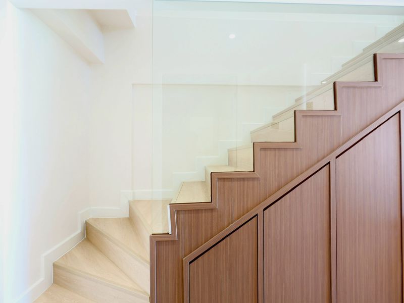 ชมดอยคอนโดเต็ล - Image 6