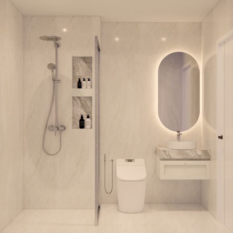 uploads/efe1bc97-da39-4732-9026-bc1cbf882b7a/e6cc21f4-72d1-46ba-b38a-66c2941998e1